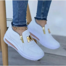 Éclat M™ Women's Comfort Shoes