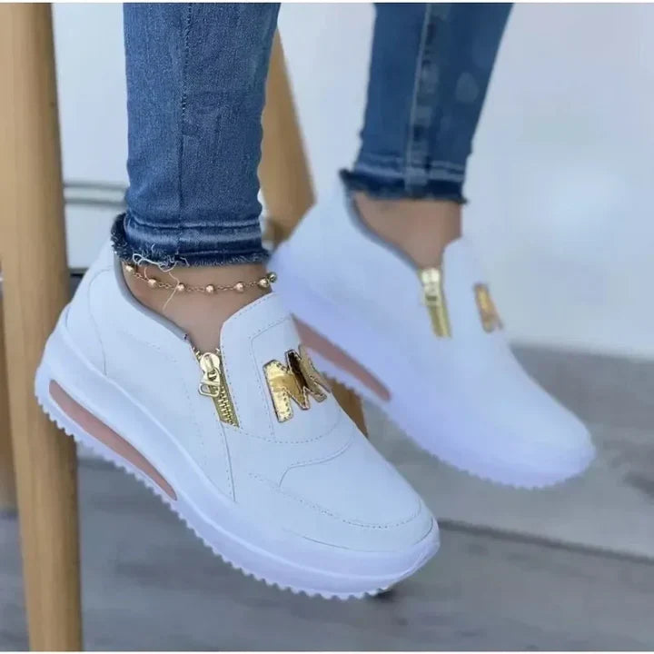 Éclat M™ Women's Comfort Shoes